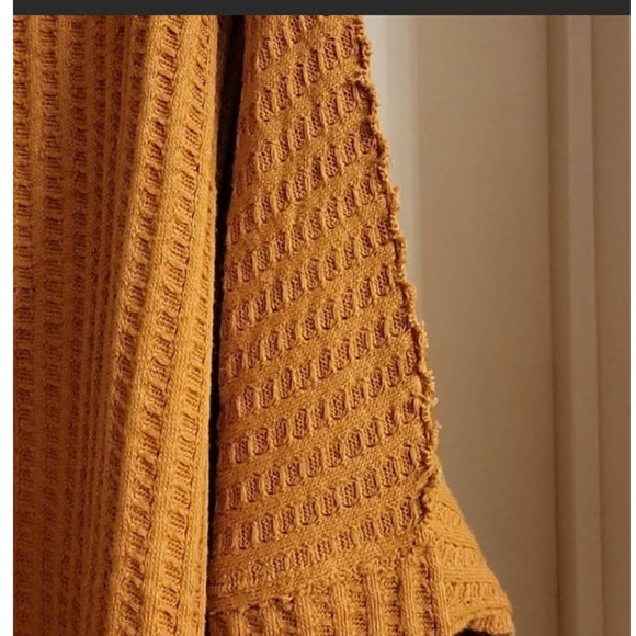 NWT Free people juicy long sleeve canyon moon size small - Picture 3 of 4